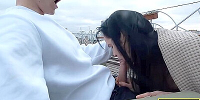 Radiant At Teen 18+ Movie With Martin Spell