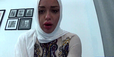 Iran Persian - Horny Sex Irani Persian With Sexy Stepmom