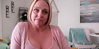 Brianna Beach - Tell Me The Truth