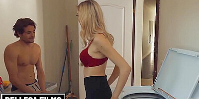 Anny Aurora And Tyler Nixon - S Smut