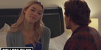 Anny Aurora And Tyler Nixon - S Smut