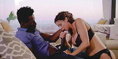 Super Hot Step mommy Zz