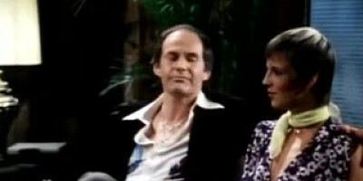 Aunt Pegs Satisfaction 06theclassicporn