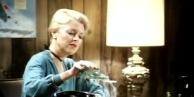 Aunt Pegs Satisfaction 06theclassicporn