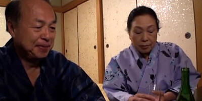 Reiko Kurosaki: Part two - Weekend in Izu Hanto