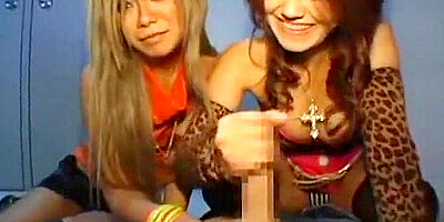 Best Japanese whore in Incredible Big Tits, Hardcore JAV video