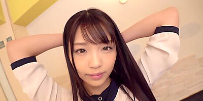 Astonishing Adult Video Hairy , Watch It