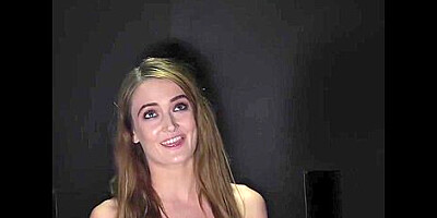 Zoe Sparx In Solo Female Xxx