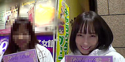 0000299 高速ピストン ガン突き あえぎ声などが含まれている
