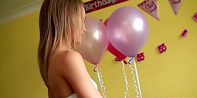 Pascal White And Carmel Anderson - Pascal And Carmels Hd Xxx