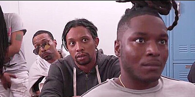 What Will It Take For Me To Get Your Attention? Do I Need To Suck All Your Dicks!? - Kylie Rocket