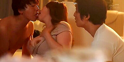 Crazy Porn Clip Big Tits Hottest Full Version