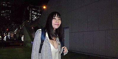 おさんが肉棒欲しさにAV再出演！以前味わった快楽が忘れられず再びアクメ