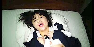 [mdtm-166] Beautiful Girl Hall Of Fame Planning I Want To Fuck These Girls Pure Hearted Beautiful Girl And Humiliation Works Memorial Best Scene 19