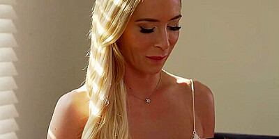 January 2022 Fantasy Of The Month With With Aiden Ashley