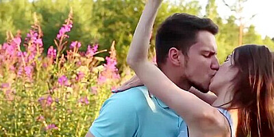 Featuring Nelya Jordens Fuckingskinny Sex