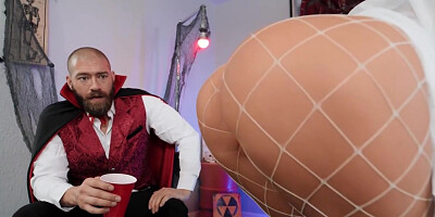 Lasirena69 - Ghost Swap