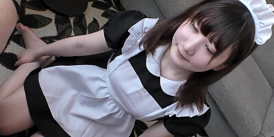 Kuchiman Comedy 17 Cute Moe Voice Gi