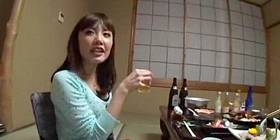 Hottest Japanese girl Yuka Hayama, Yume Aoba in Incredible Lesbian, Outdoor JAV movie
