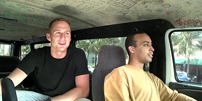 Isabella Bones in The Adventures of and Pete