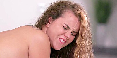 Jessie Rogers, Angel Windell And Jill Taylor In Fetish Lesbian Sex With Sex Toys From And Jull Taylor