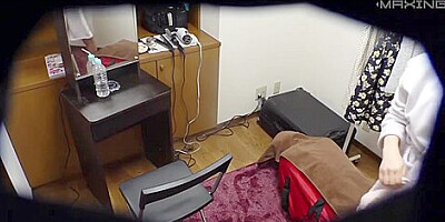 [mxgs-1078] Tear Off Piston Quickly Fuck Fuck Yoshizawa Akiho Scene 2