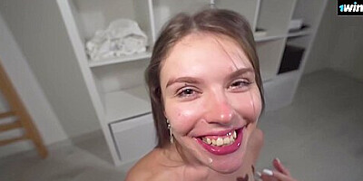 Delicate Martin And Princesss Babe Video - Martin Spell And Princess Alice