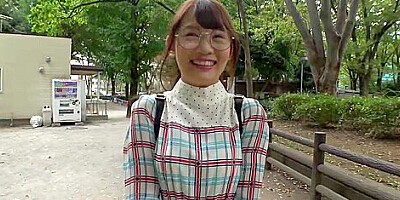 0000069 フェラチオ バック セックスなどが含まれている