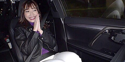 半端ない色気の信用金庫で働くヤリマン素人おさん