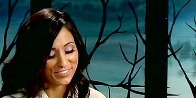 Big Tits Porn - Carlo Carrera And Reena Sky