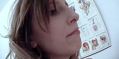 Astonishing Sex Video Milf Newest Ever Seen