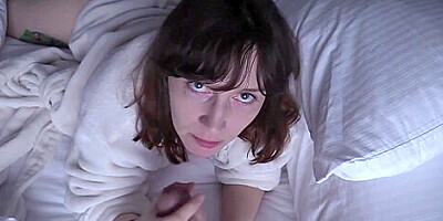 Bettie Bondage Milf Needs Young Cock