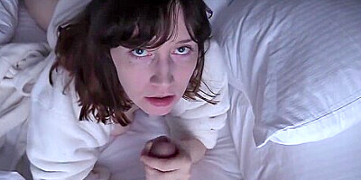 Bettie Bondage Milf Needs Young Cock