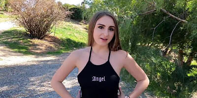 Real - Penelope Kay Loves When Her Asshole Get Stretched And Stuffed Visit To See Videos That Are Banned Or Deleted From This Site And More. I Wont Re-upload This Scene