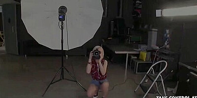 Pov Trailer With Witching And From - Zazie Skymm And Jemma Valentine