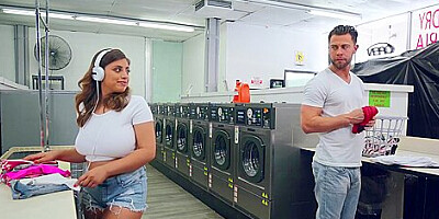 Appetizing Ella Knox Heart-stopping Porn Movie - Teaser Video