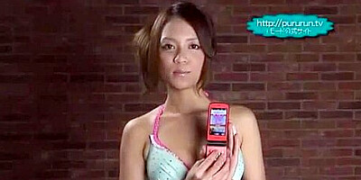 Crazy Japanese whore Izumi Tachibana, Miho Tachibana, Ai Suenaga in Exotic JAV clip