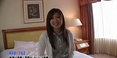Crazy Japanese whore Izumi Tachibana, Miho Tachibana, Ai Suenaga in Exotic JAV clip