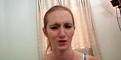 Amazing pornstars Dee Dee Lynn, Dee Dee in Best POV, College porn movie