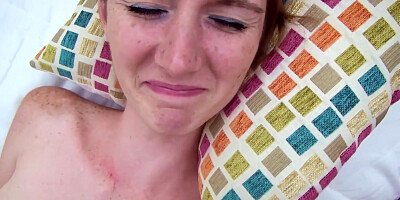 Amazing pornstars Dee Dee Lynn, Dee Dee in Best POV, College porn movie