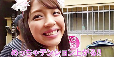 0000639 ベロキス フェラ 電マなどが含まれている