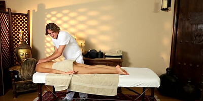 Sophia Torres You Plan On Telling My Parents