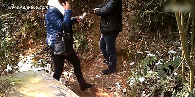 ###ping chinese man fucking callgirls.31