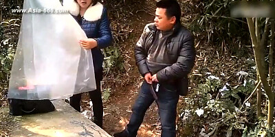 ###ping chinese man fucking callgirls.31