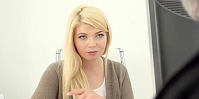 Smiling Pinks Fresh Pussy Video