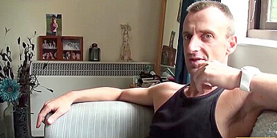 Dollish And Tiffany - Rough Action - Tiffany Naylor