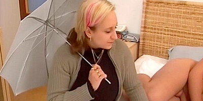 Strassenflirts - (original Full Movie Uncut)