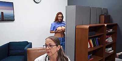 Bbw Chloe Copper Impassioned Porn Scene