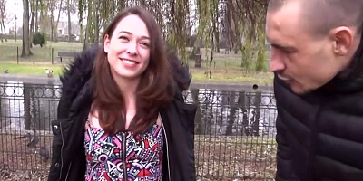 Nos Chtites Salopes Lilloises Angel Emily, Sophie Mods, Veronique G