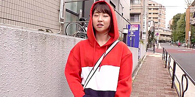 0001018 JD 手コキフェラ バック中出しなどが含まれている
